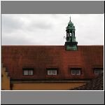 Lindau-Bodensee 186.jpg